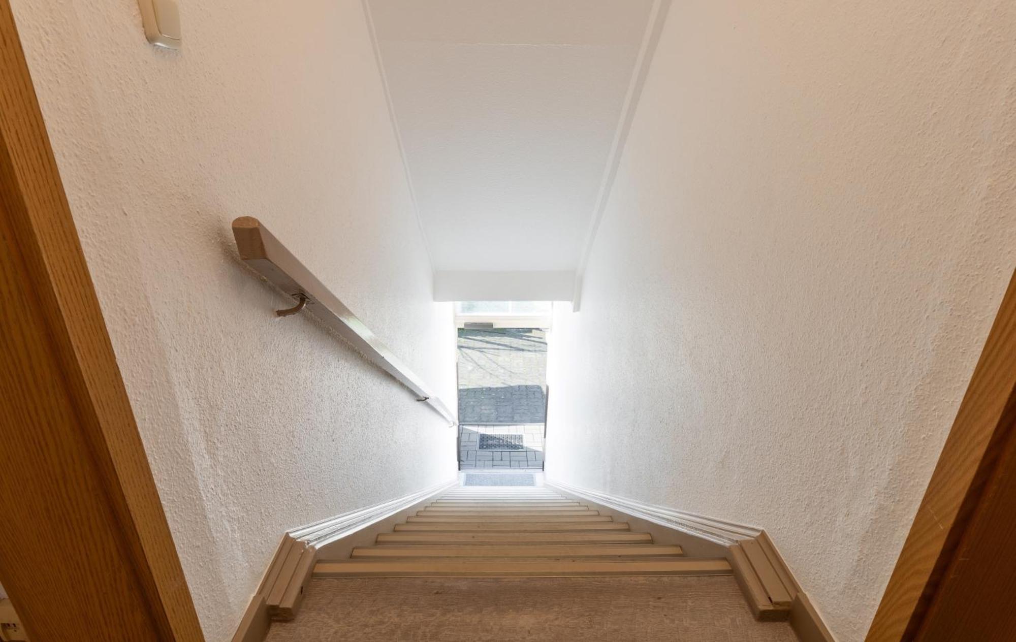 Sommer Karlshagen Exteriör bild